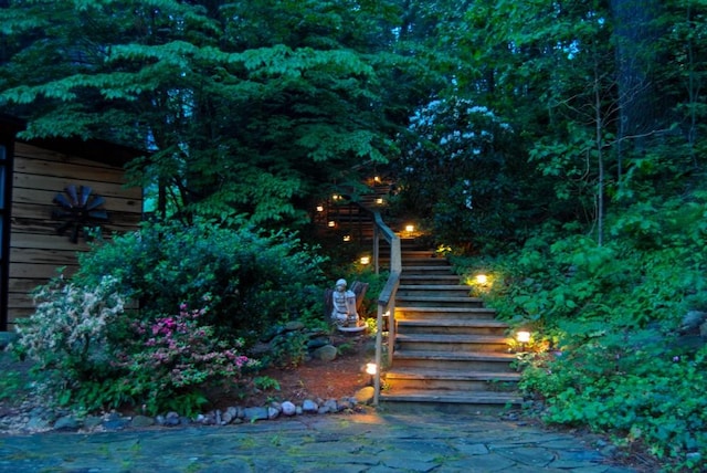 16 Ruff Stone Rd, Smithfield, RI 02828 - photo 41