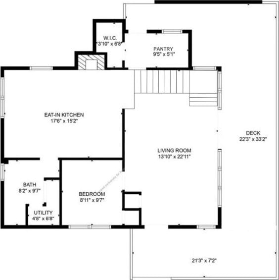 16 Ruff Stone Rd, Smithfield, RI 02828 - photo 42