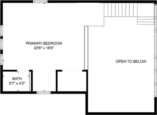 16 Ruff Stone Rd, Smithfield, RI 02828 - photo 43