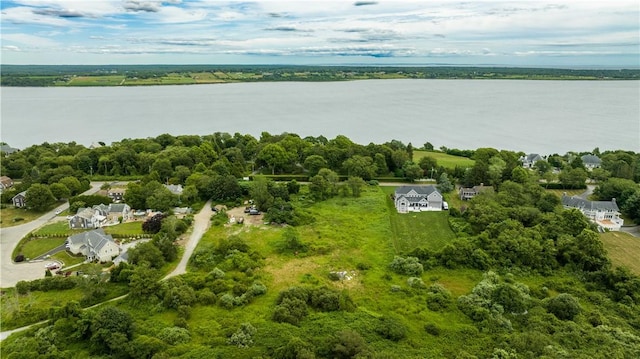 0 Indian Ave, Portsmouth, RI 02871 - photo 2