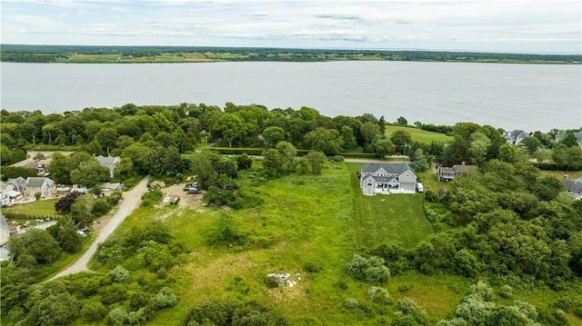 0 Indian Ave, Portsmouth, RI 02871 - photo 3