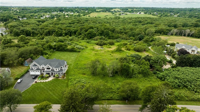 0 Indian Ave, Portsmouth, RI 02871 - photo 5