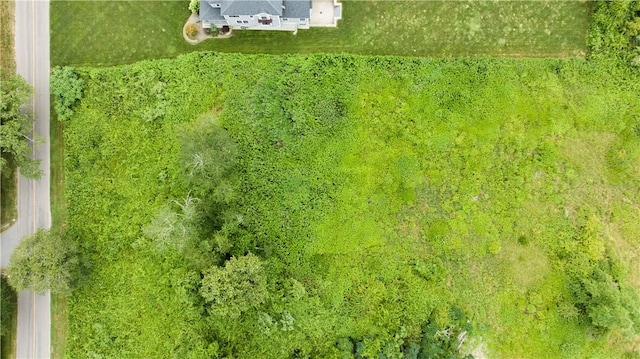 0 Indian Ave, Portsmouth, RI 02871 - photo 6