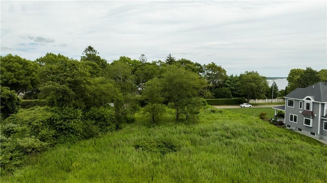 0 Indian Ave, Portsmouth, RI 02871 - photo 7