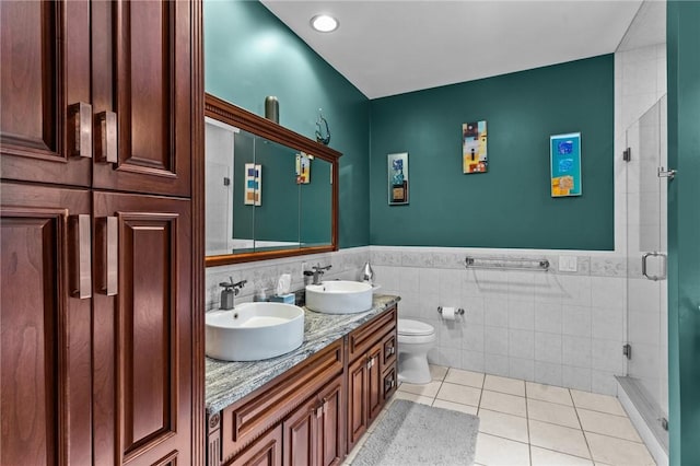21 Gentry Farm Rd, Coventry, RI 02816 - photo 20