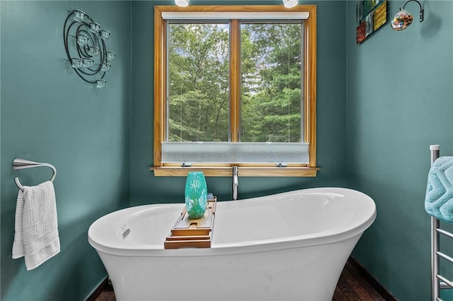 21 Gentry Farm Rd, Coventry, RI 02816 - photo 21