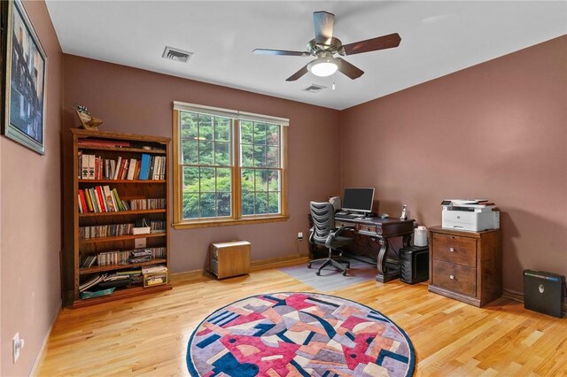 21 Gentry Farm Rd, Coventry, RI 02816 - photo 24