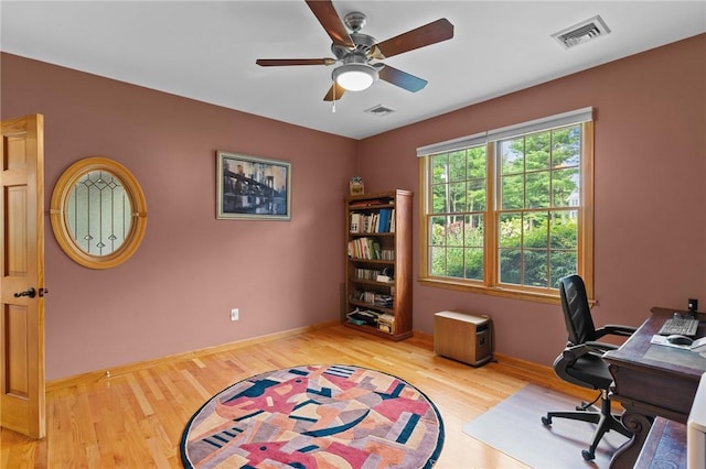 21 Gentry Farm Rd, Coventry, RI 02816 - photo 25