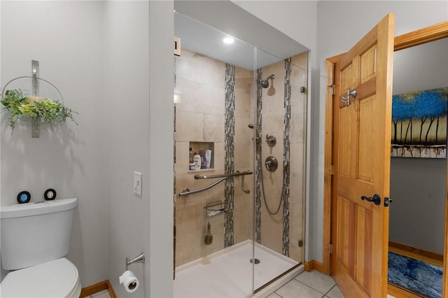 21 Gentry Farm Rd, Coventry, RI 02816 - photo 26