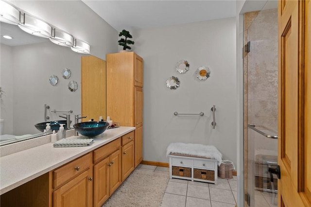 21 Gentry Farm Rd, Coventry, RI 02816 - photo 27