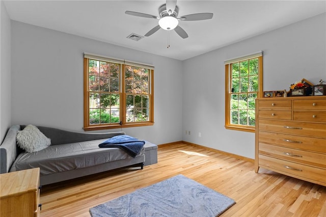 21 Gentry Farm Rd, Coventry, RI 02816 - photo 28