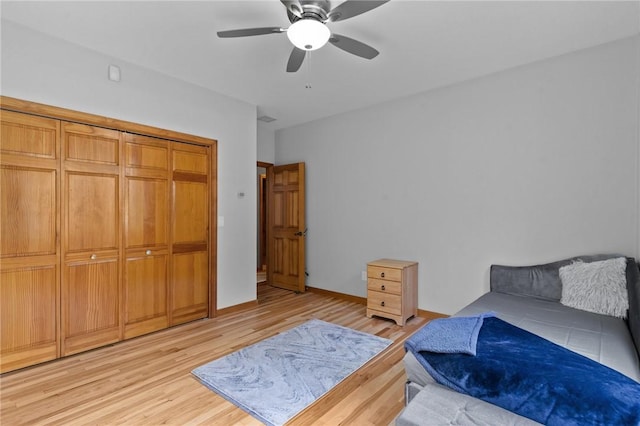 21 Gentry Farm Rd, Coventry, RI 02816 - photo 29