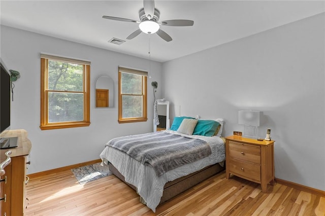 21 Gentry Farm Rd, Coventry, RI 02816 - photo 30