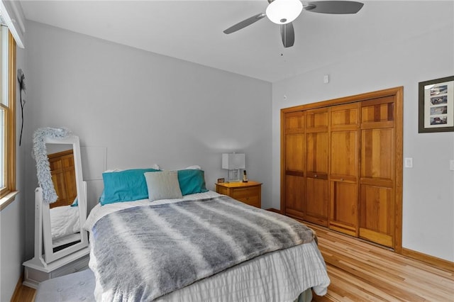 21 Gentry Farm Rd, Coventry, RI 02816 - photo 31
