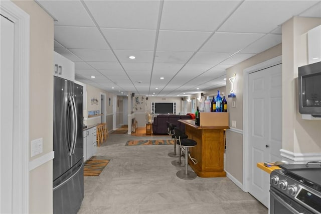 21 Gentry Farm Rd, Coventry, RI 02816 - photo 34