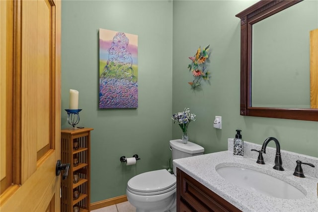 21 Gentry Farm Rd, Coventry, RI 02816 - photo 32