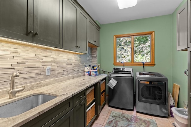 21 Gentry Farm Rd, Coventry, RI 02816 - photo 33