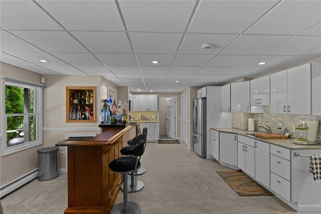 21 Gentry Farm Rd, Coventry, RI 02816 - photo 35
