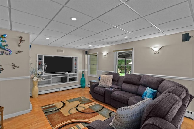 21 Gentry Farm Rd, Coventry, RI 02816 - photo 37
