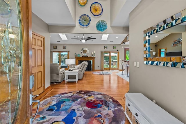 21 Gentry Farm Rd, Coventry, RI 02816 - photo 5