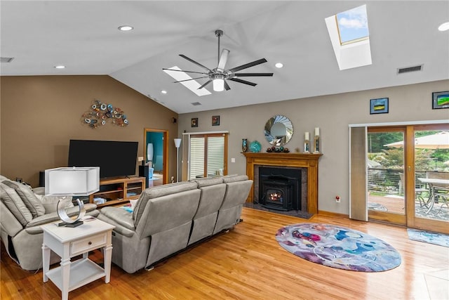 21 Gentry Farm Rd, Coventry, RI 02816 - photo 6