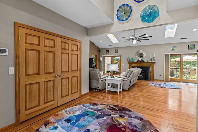 21 Gentry Farm Rd, Coventry, RI 02816 - photo 7