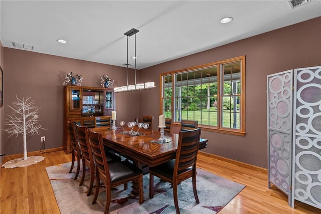 21 Gentry Farm Rd, Coventry, RI 02816 - photo 8