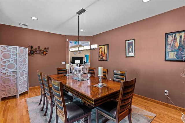 21 Gentry Farm Rd, Coventry, RI 02816 - photo 9