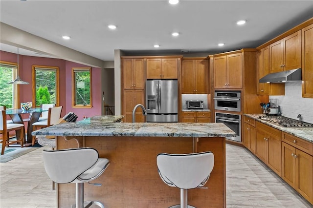 21 Gentry Farm Rd, Coventry, RI 02816 - photo 10