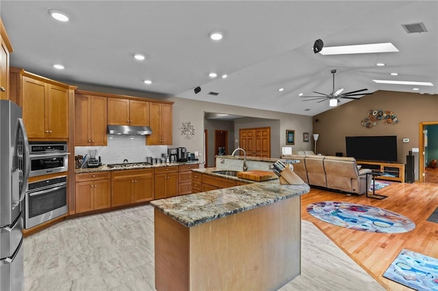 21 Gentry Farm Rd, Coventry, RI 02816 - photo 11