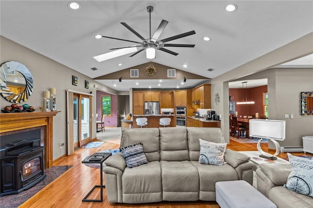 21 Gentry Farm Rd, Coventry, RI 02816 - photo 13