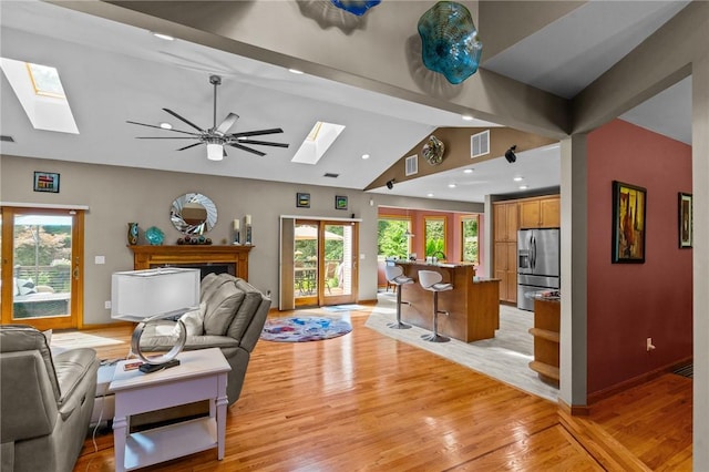 21 Gentry Farm Rd, Coventry, RI 02816 - photo 14