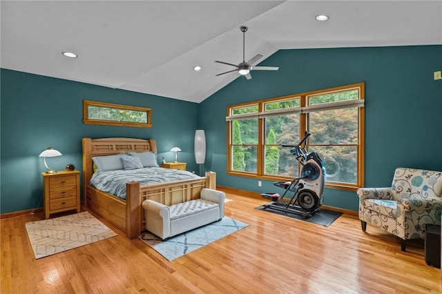 21 Gentry Farm Rd, Coventry, RI 02816 - photo 16