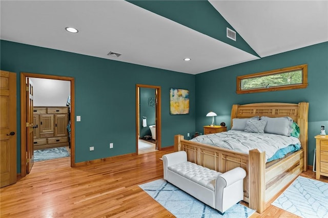 21 Gentry Farm Rd, Coventry, RI 02816 - photo 17