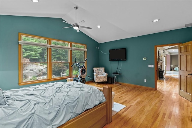 21 Gentry Farm Rd, Coventry, RI 02816 - photo 18