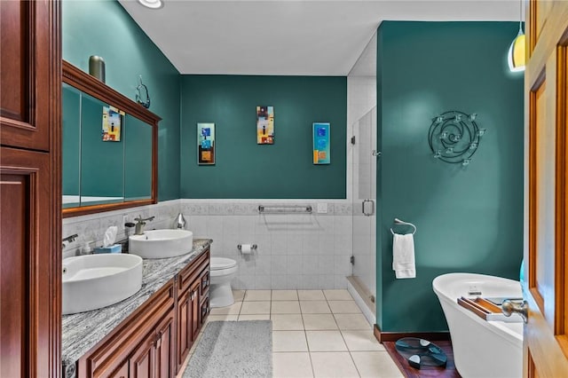 21 Gentry Farm Rd, Coventry, RI 02816 - photo 19
