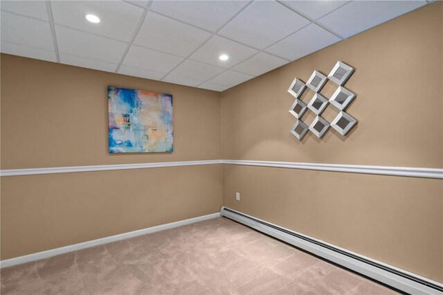 21 Gentry Farm Rd, Coventry, RI 02816 - photo 39