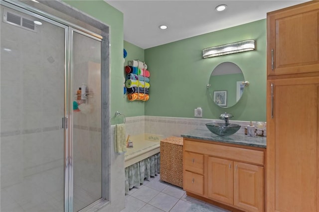 21 Gentry Farm Rd, Coventry, RI 02816 - photo 40