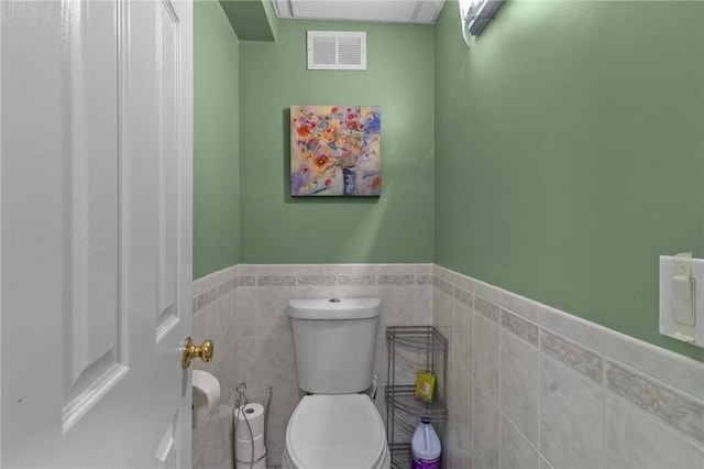 21 Gentry Farm Rd, Coventry, RI 02816 - photo 41