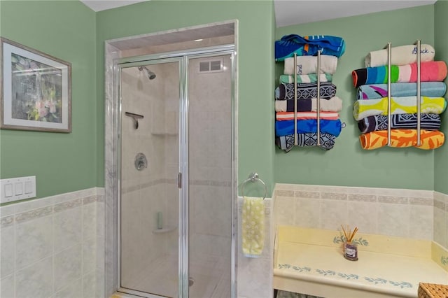 21 Gentry Farm Rd, Coventry, RI 02816 - photo 42