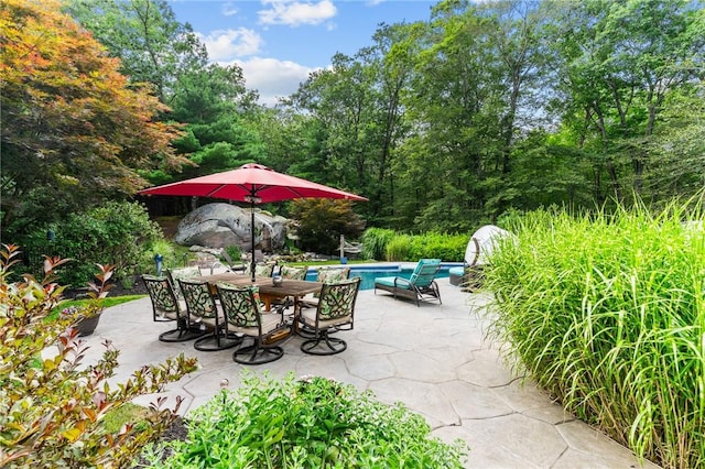 21 Gentry Farm Rd, Coventry, RI 02816 - photo 44