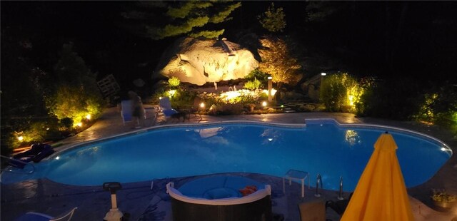 21 Gentry Farm Rd, Coventry, RI 02816 - photo 49