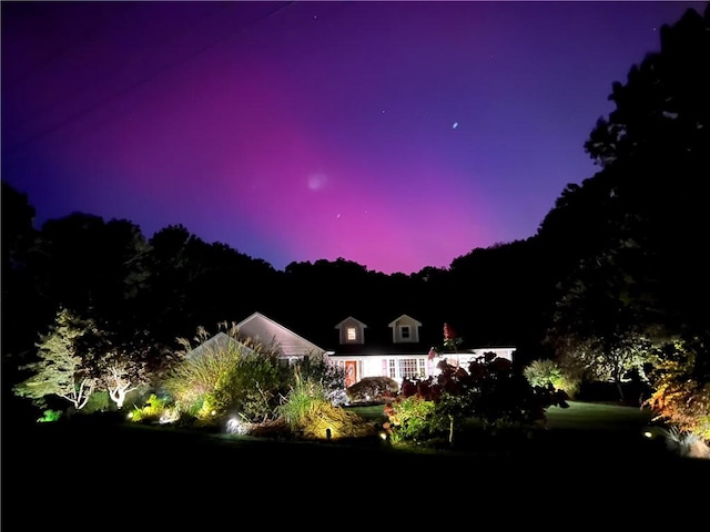 21 Gentry Farm Rd, Coventry, RI 02816 - photo 50