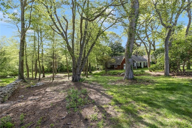 68 Shirley Dr, Charlestown, RI 02813 - photo 25