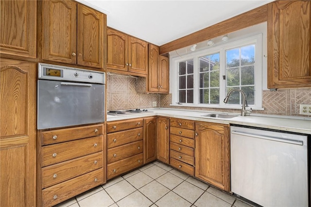 68 Shirley Dr, Charlestown, RI 02813 - photo 7