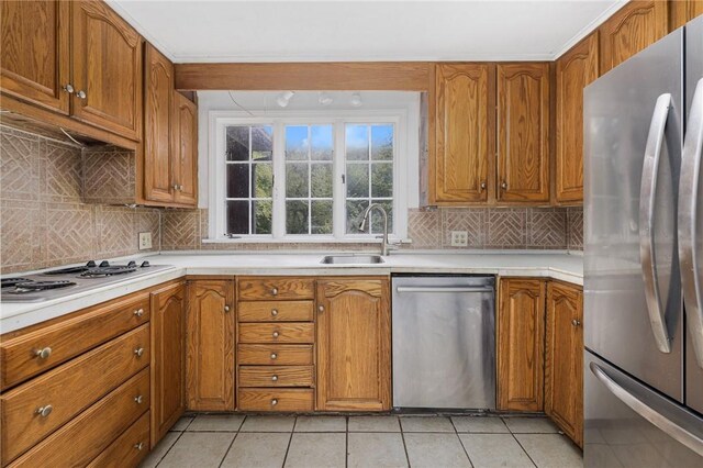 68 Shirley Dr, Charlestown, RI 02813 - photo 8