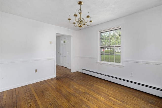 68 Shirley Dr, Charlestown, RI 02813 - photo 9