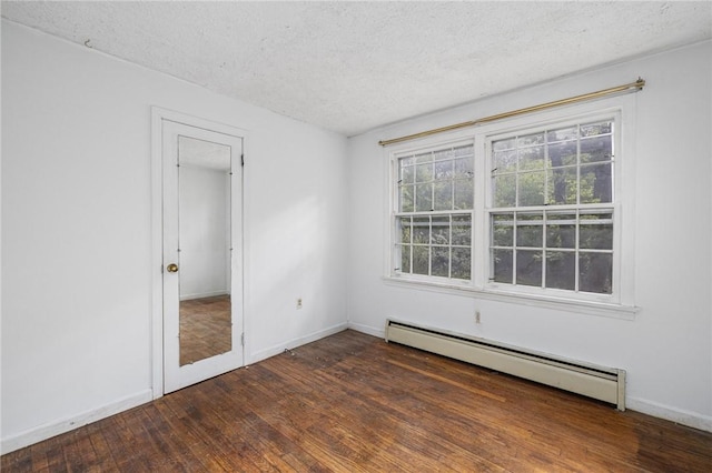 68 Shirley Dr, Charlestown, RI 02813 - photo 11