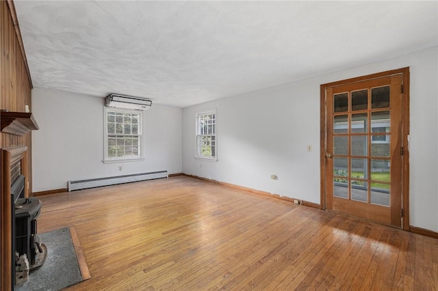 68 Shirley Dr, Charlestown, RI 02813 - photo 12