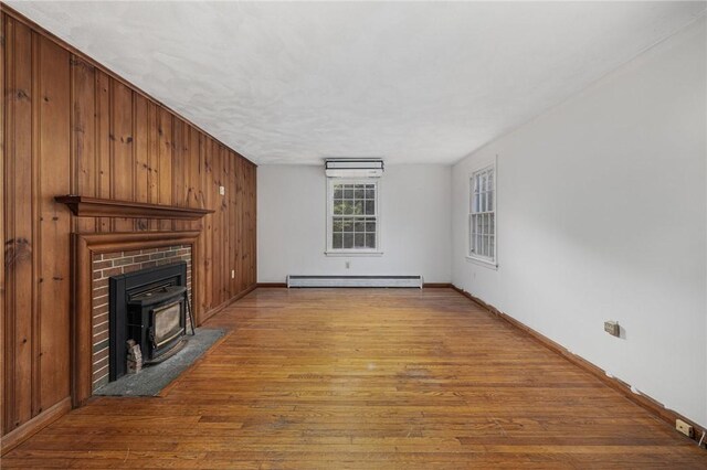 68 Shirley Dr, Charlestown, RI 02813 - photo 13